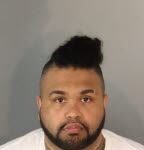 Two arrested and nine human trafficking victims found in RivCo sting