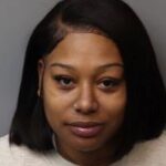 Woman arrested for stealing baby formula in Lake Elsinore