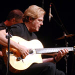 John Jorgenson Quintet to perform in rare So. California appearance