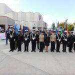 Menifee honors Vietnam Veterans with ceremonies at Paloma Valley High School