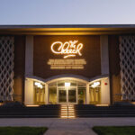 SAGE Society to host April 8 presentation on The Cheech Marin Center for Chicano Art & Culture