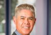 Rancho Water promotes water industry leader Dan Ruiz to Assistant General Manager
