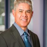 Rancho Water promotes water industry leader Dan Ruiz to Assistant General Manager