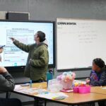 San Jacinto Unified School District seeks community partners for newly launched “ACES” program