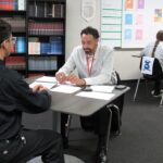 Noli students hone valuable skills