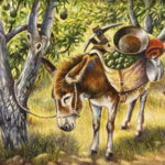 Art of the Avocado art competition winners announced