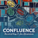 New special exhibit CONFLUENCE now open at the Temecula Valley Museum