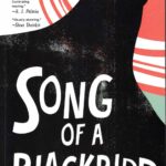 Children’s book illustrator and writer to give presentation on her historical inspirations