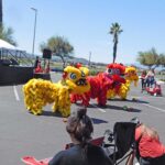 Menifee Multicultural Festival delights hundreds at Mt. San Jacinto College’s Menifee campus