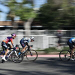 Tour de Murrieta brings high energy and fast wheels to downtown