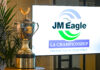 A star-studded affair awaits at the 2025 JM Eagle LA Championship