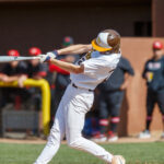 Southwestern League baseball opens with thrilling wins for Chaparral, Temecula Valley, and Murrieta ValleyÂ