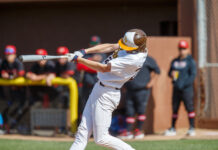 Southwestern League baseball opens with thrilling wins for Chaparral, Temecula Valley, and Murrieta Valley