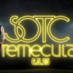 Mayor Brenden Kalfus to deliver 2025 Temecula State of the City Address