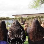 Noli Indian School hosts 18th annual Gathering