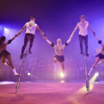 Temecula welcomes the return of the big top