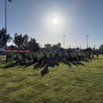 Wildomar’s Earth Day Clean-Up unites over 300 volunteers to beautify the city