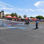 Murrieta Fire & Rescue celebrate 78 years with annual Firefighters BBQ