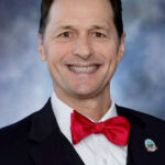 Former Wildomar City Manager Dan York retires May 9 after 3 years of service