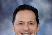 Former Wildomar City Manager Dan York retires May 9 after 3 years of service