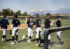 Vista Murrieta bursts back to form in high-scoring baseball clash against Great Oak
