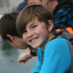 Hamilton Elementary School awarded Community Schools Grant to empower students and families