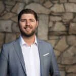 New Temecula Creek Inn General Manager rolls up sleeves at boutique resort