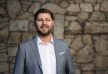 New Temecula Creek Inn General Manager rolls up sleeves at boutique resort