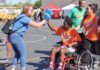All-Star Field Day 2025 brings sunshine, smiles, and school spirit