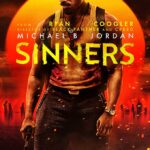 Movie review: ‘Sinners’