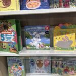 Canadian author highlights children’s mental health in new Easter-themed book