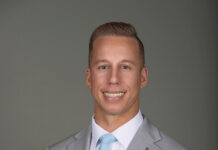 Valley Young Professionals to host Educational Summit at MSJC Temecula Campus Brenden Kalfus