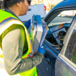 Spring cleaning made easy: Dispose of your household hazardous-waste for free