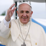 Funeral of Pope Francis I to take place on Saturday