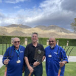 Free compost classes and services offered by County Waste Department