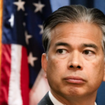 Judge Rejects California’s Attempt to Block City’s Voter ID Law