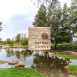 Galway Downs Responds to Olympic Venue Shift, Reaffirms Equestrian Legacy in Temecula