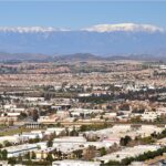 Southwest Riverside County Shines in New ConsumerAffairs Report on Best Cities to Live in California