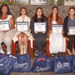 Murrieta Valley students honored in April