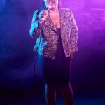 Award-winning vocalist Shemekia Copeland to perform live in Murrieta
