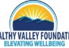 Healthy Valley Foundation named 2025 California Nonprofit of the Year by Assemblymember Dr. Corey Jackson