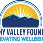 Healthy Valley Foundation named 2025 California Nonprofit of the Year by Assemblymember Dr. Corey Jackson