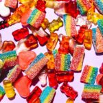 HHS, FDA to phase out petroleum-based synthetic dyes in nation’s food supply