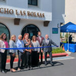 New affordable housing community opens in Temecula, offering hope and stability for local families