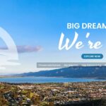 City of Lake Elsinore wins prestigious Gold Addy Award for Economic Development website