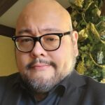 Temecula Valley Historical Society to present free program ‘When Movies Learned to Speak’