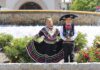 Temecula CultureFest and Culture Day grace Old Town on May 17