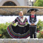 Temecula CultureFest and Culture Day grace Old Town on May 17