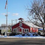 Anza Civic Improvement League calls for community support to preserve local treasures