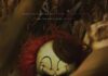 Movie review: ‘Clown in a Cornfield’